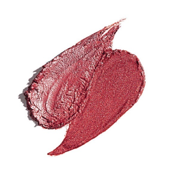 🎉5/25 MAKEUP REVOLUTION Flawless foils - Picture 1 of 7